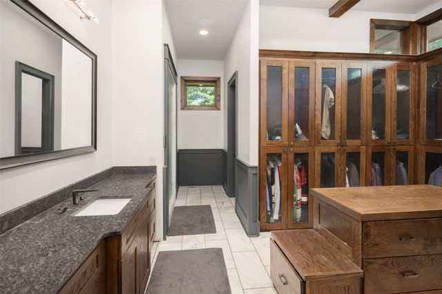 6 Wimbledon Court, Frisco, TX 75034