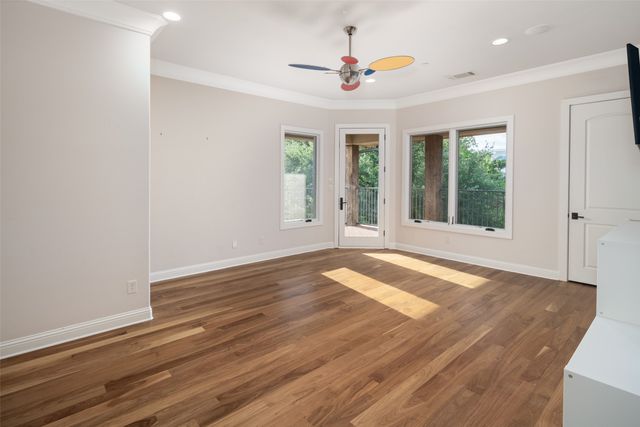 6 Wimbledon Court, Frisco, TX 75034