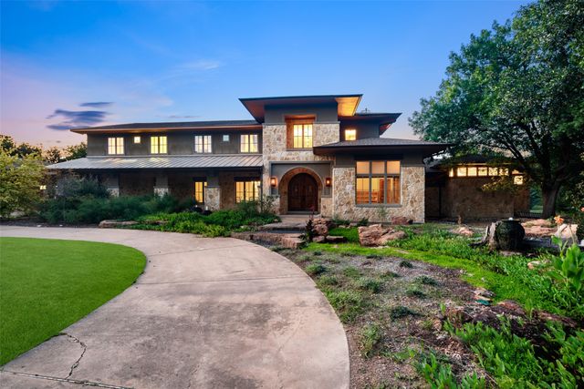 6 Wimbledon Court, Frisco, TX 75034