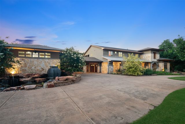6 Wimbledon Court, Frisco, TX 75034