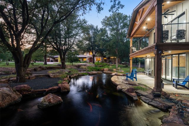 6 Wimbledon Court, Frisco, TX 75034