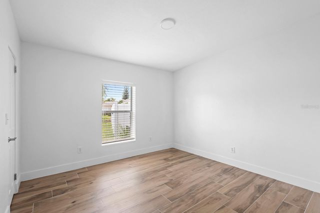 1511 E HORATIO AVENUE, Maitland, FL 32751