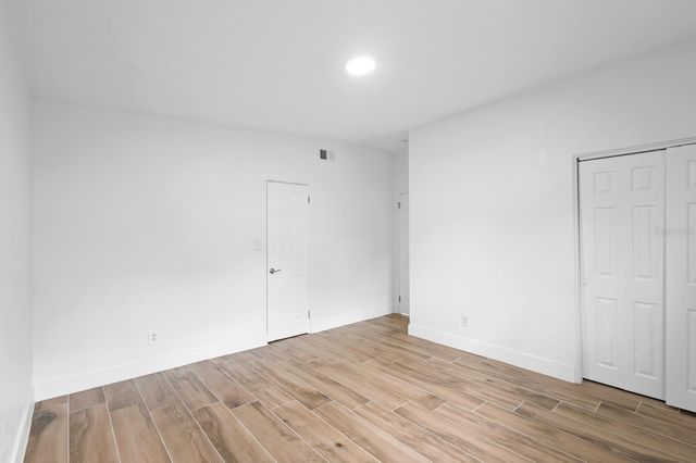 1511 E HORATIO AVENUE, Maitland, FL 32751