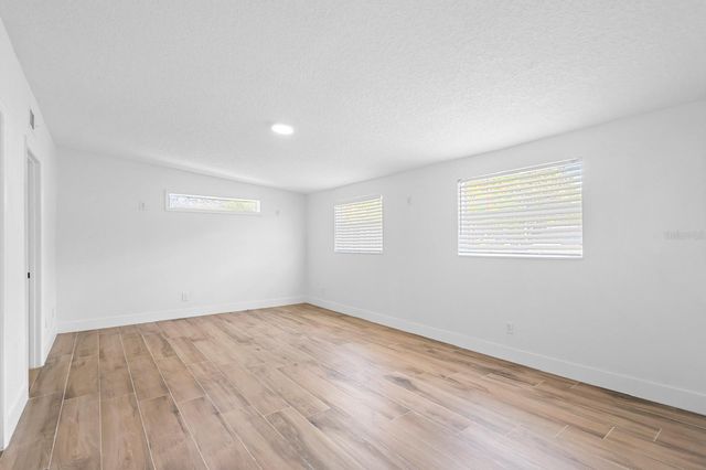 1511 E HORATIO AVENUE, Maitland, FL 32751