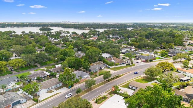 1511 E HORATIO AVENUE, Maitland, FL 32751