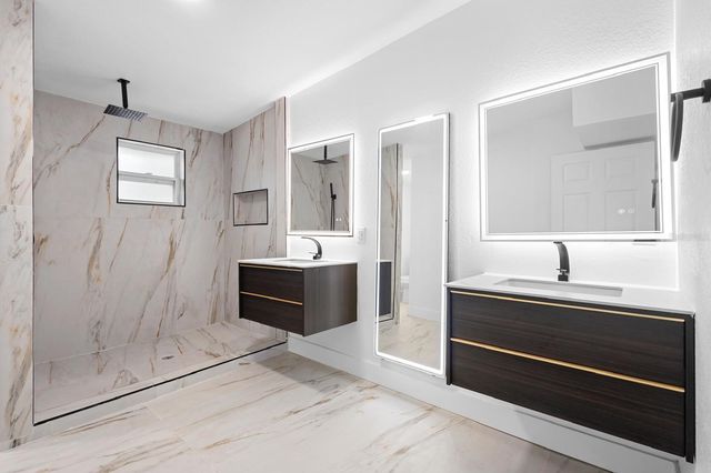 1511 E HORATIO AVENUE, Maitland, FL 32751