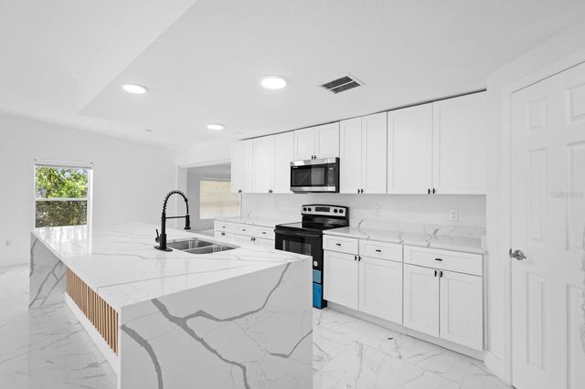 1511 E HORATIO AVENUE, Maitland, FL 32751