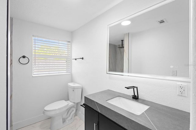 1511 E HORATIO AVENUE, Maitland, FL 32751