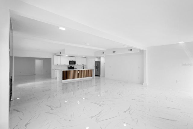 1511 E HORATIO AVENUE, Maitland, FL 32751