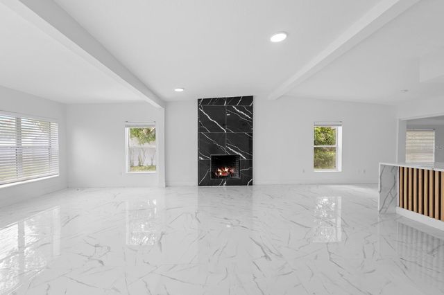 1511 E HORATIO AVENUE, Maitland, FL 32751