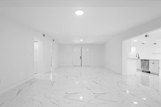 1511 E HORATIO AVENUE, Maitland, FL 32751