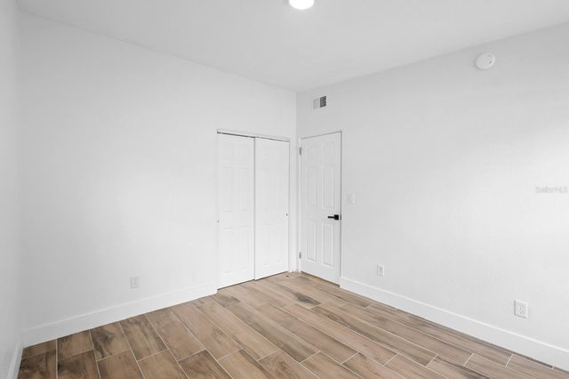 1511 E HORATIO AVENUE, Maitland, FL 32751