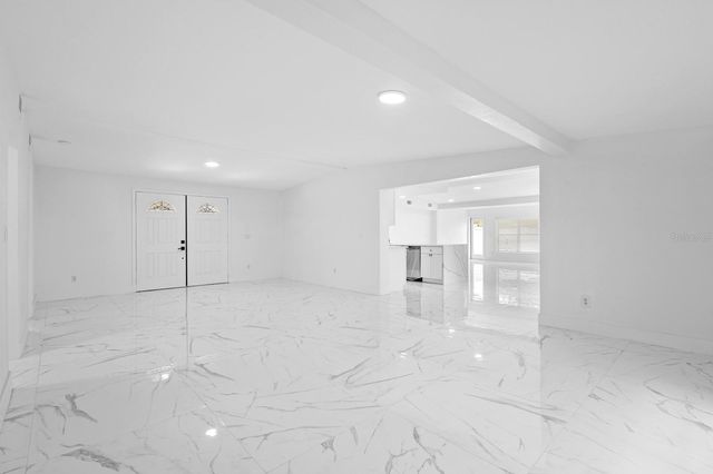 1511 E HORATIO AVENUE, Maitland, FL 32751