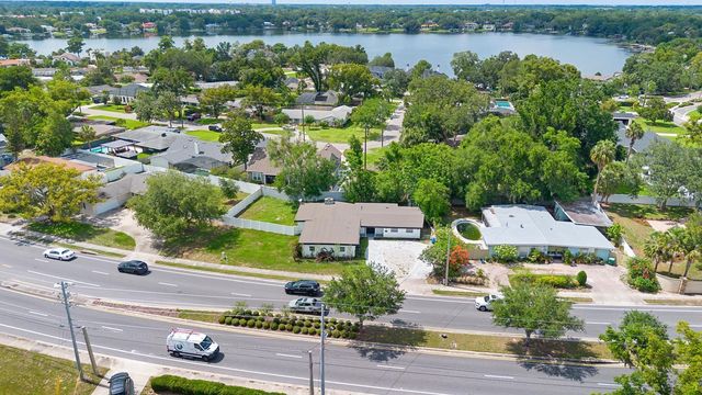 1511 E HORATIO AVENUE, Maitland, FL 32751