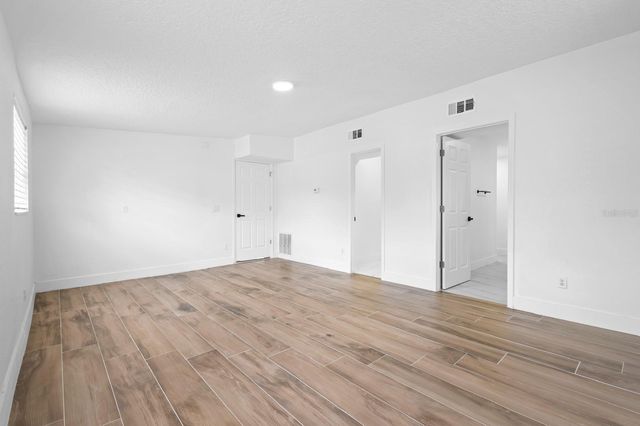 1511 E HORATIO AVENUE, Maitland, FL 32751