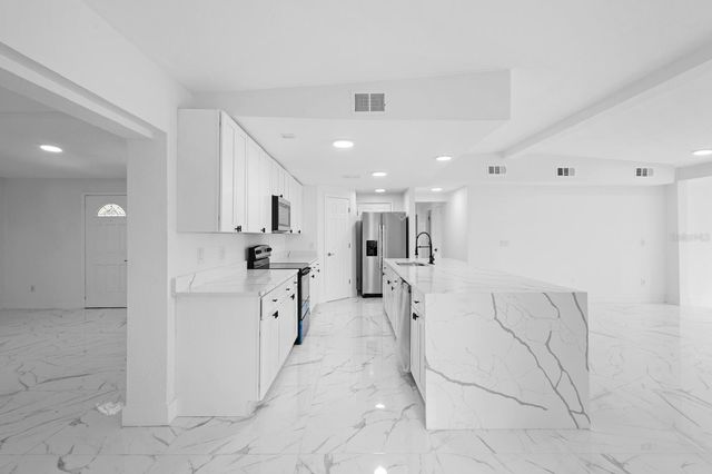 1511 E HORATIO AVENUE, Maitland, FL 32751