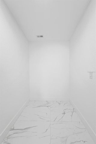 1511 E HORATIO AVENUE, Maitland, FL 32751