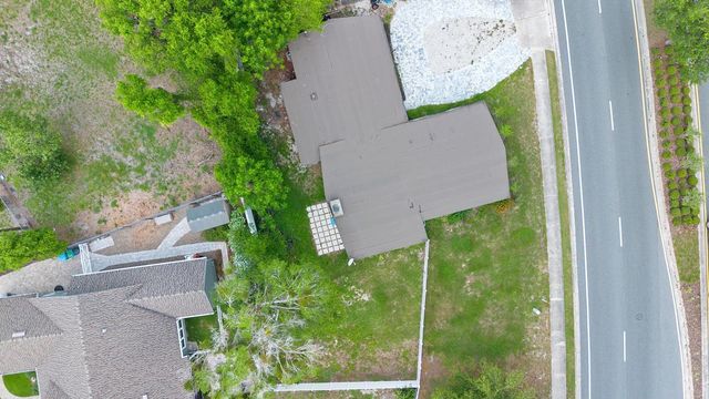1511 E HORATIO AVENUE, Maitland, FL 32751