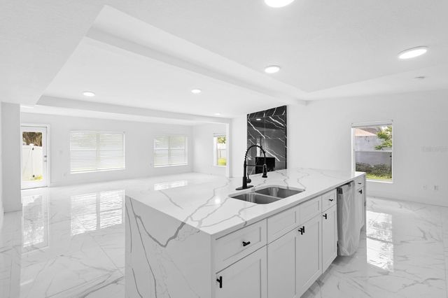 1511 E HORATIO AVENUE, Maitland, FL 32751