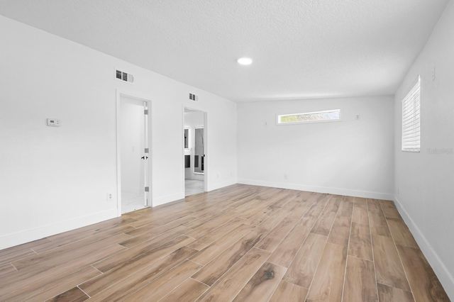 1511 E HORATIO AVENUE, Maitland, FL 32751