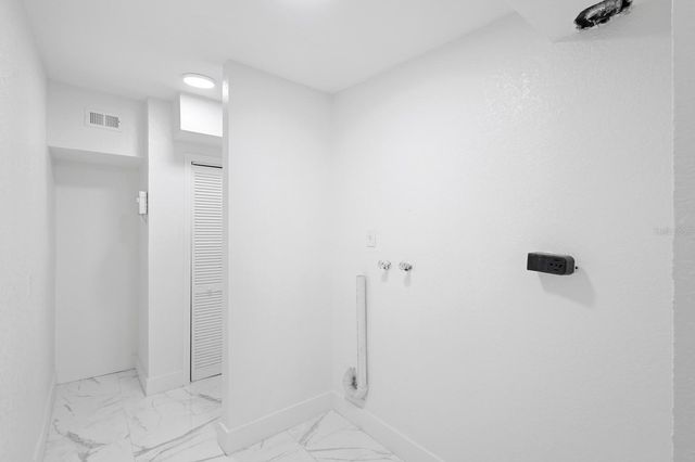 1511 E HORATIO AVENUE, Maitland, FL 32751