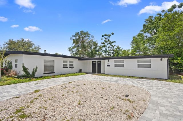 1511 E HORATIO AVENUE, Maitland, FL 32751
