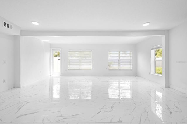 1511 E HORATIO AVENUE, Maitland, FL 32751