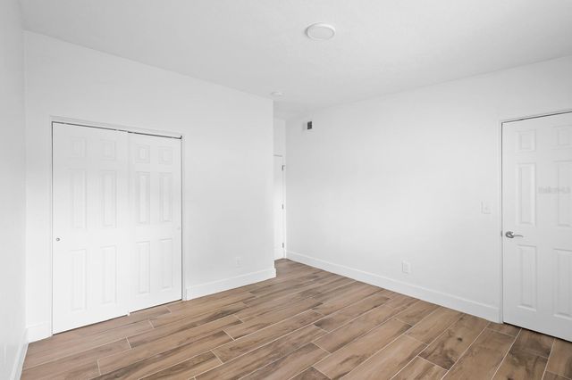 1511 E HORATIO AVENUE, Maitland, FL 32751