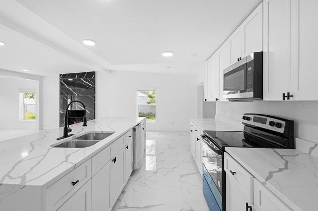 1511 E HORATIO AVENUE, Maitland, FL 32751