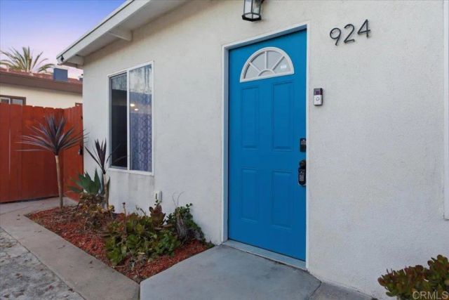924 Florida Street, Imperial Beach, CA 91932