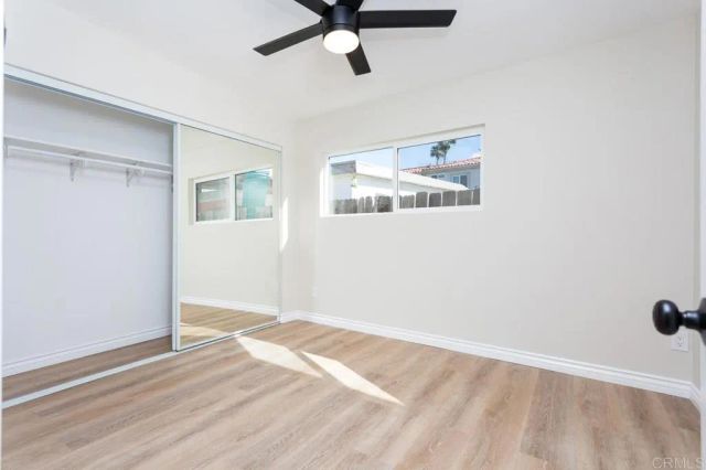 924 Florida Street, Imperial Beach, CA 91932