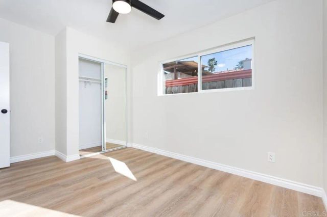 924 Florida Street, Imperial Beach, CA 91932