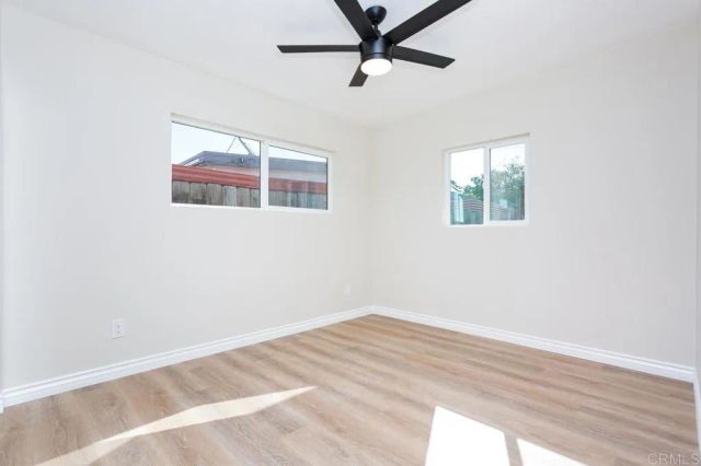 924 Florida Street, Imperial Beach, CA 91932