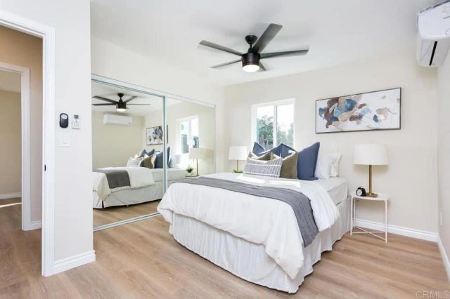 924 Florida Street, Imperial Beach, CA 91932