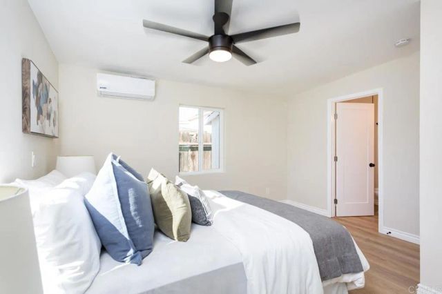924 Florida Street, Imperial Beach, CA 91932