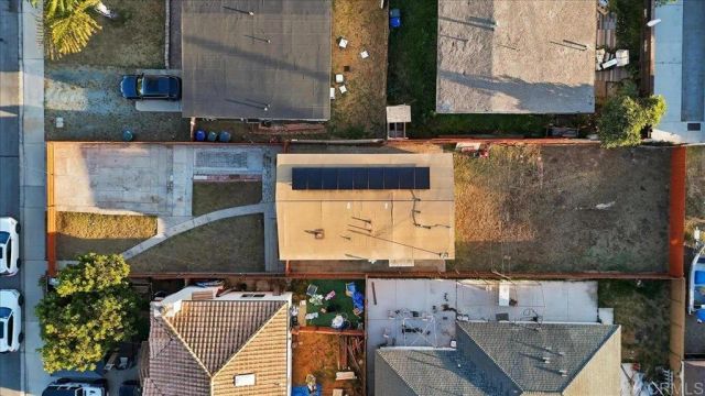 924 Florida Street, Imperial Beach, CA 91932