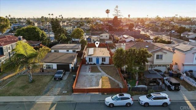 924 Florida Street, Imperial Beach, CA 91932