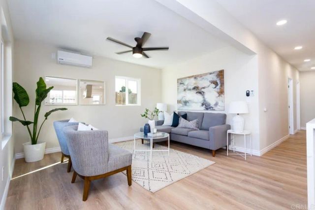 924 Florida Street, Imperial Beach, CA 91932