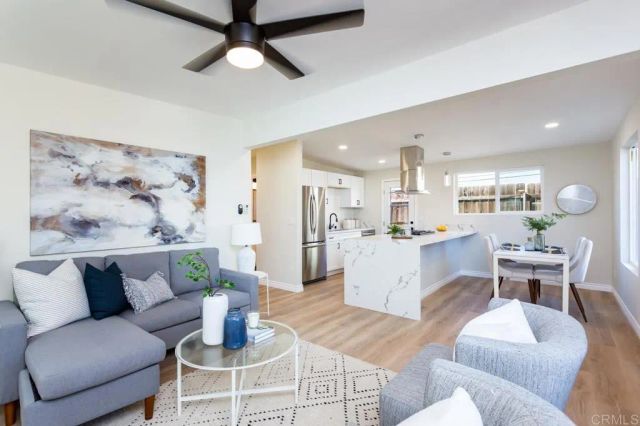 924 Florida Street, Imperial Beach, CA 91932