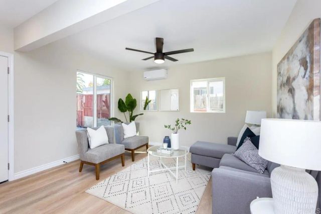 924 Florida Street, Imperial Beach, CA 91932