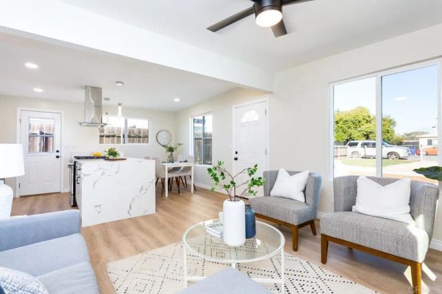 924 Florida Street, Imperial Beach, CA 91932