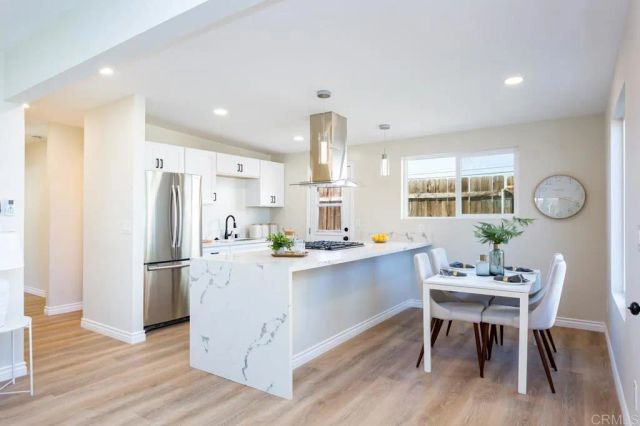 924 Florida Street, Imperial Beach, CA 91932