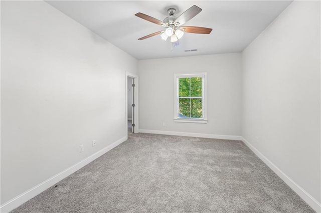 3795 Gardenside Court, Alpharetta, GA 30004