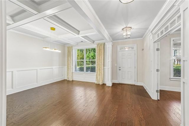 3795 Gardenside Court, Alpharetta, GA 30004