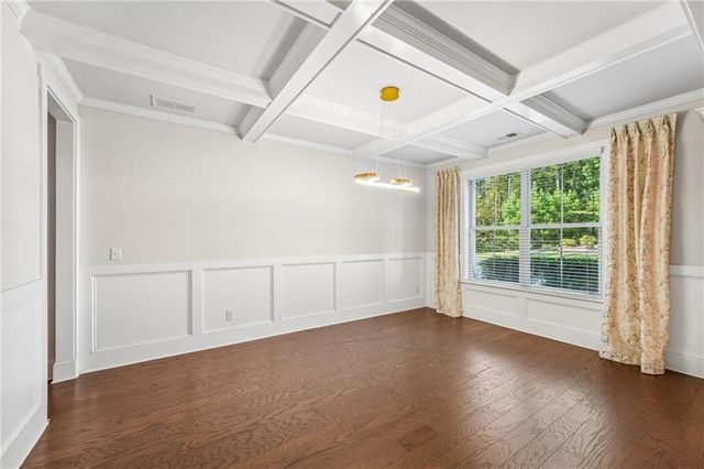 3795 Gardenside Court, Alpharetta, GA 30004