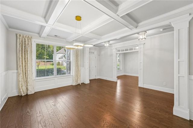 3795 Gardenside Court, Alpharetta, GA 30004