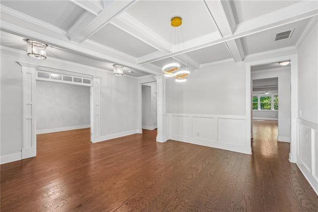 3795 Gardenside Court, Alpharetta, GA 30004