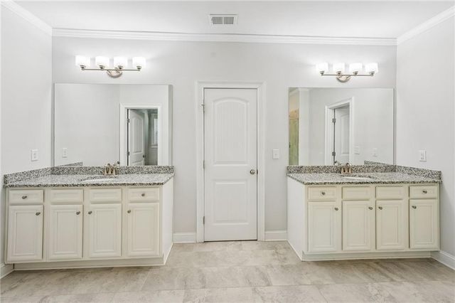 3795 Gardenside Court, Alpharetta, GA 30004
