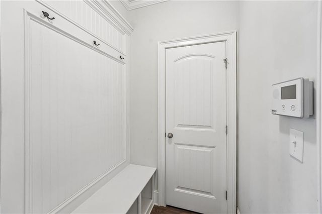 3795 Gardenside Court, Alpharetta, GA 30004
