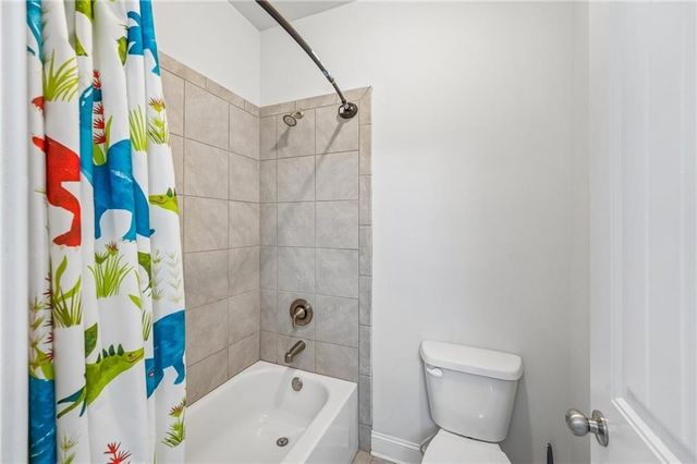 3795 Gardenside Court, Alpharetta, GA 30004